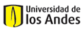 Universidad de los Andes